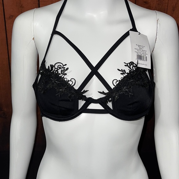 Bluebelle Other - Bluebella